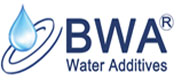 英国碧化油田回注水阻垢剂BWA20